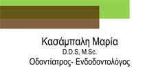 odontiatros-endodontologos.gr
