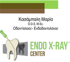 odontiatros-endodontologos.gr